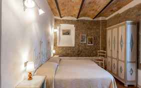 Appartement Torrenieri